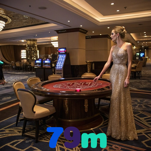 79m 
