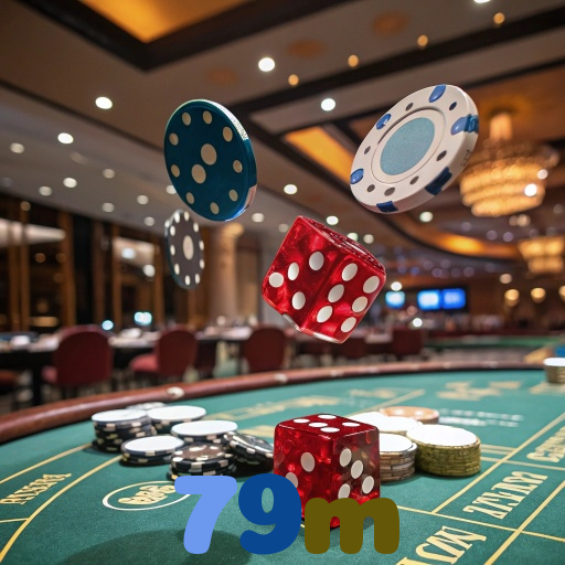 79m