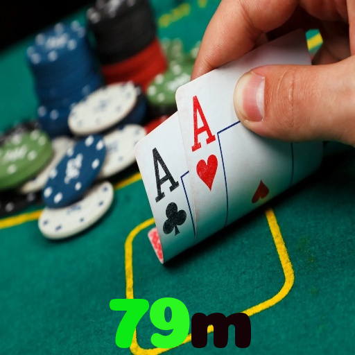 79m 