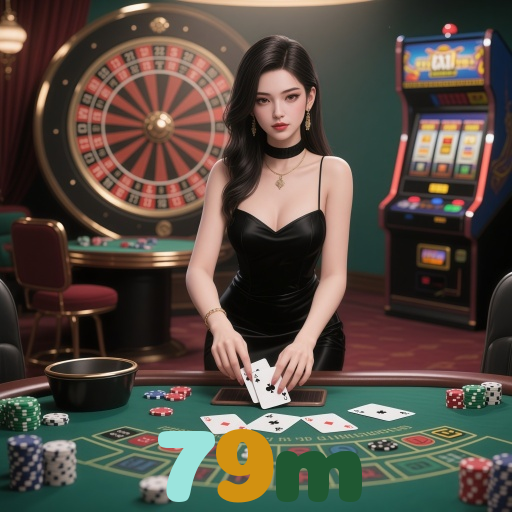 79m 