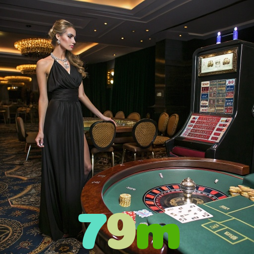 79m 