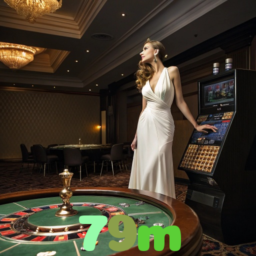 79m 