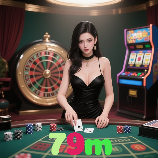 79m 