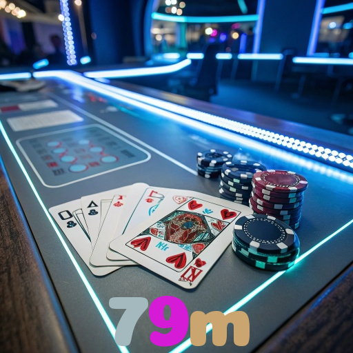 79m 
