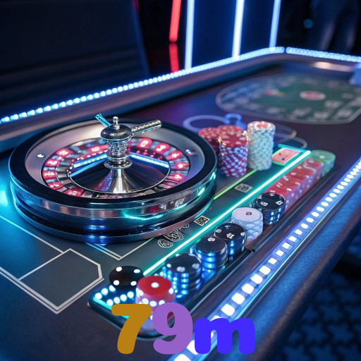 79m 