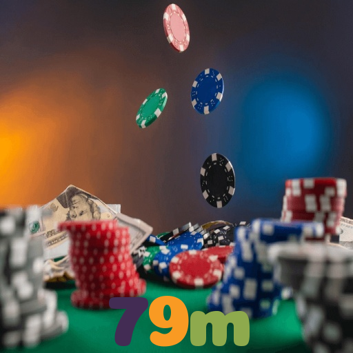 79m 