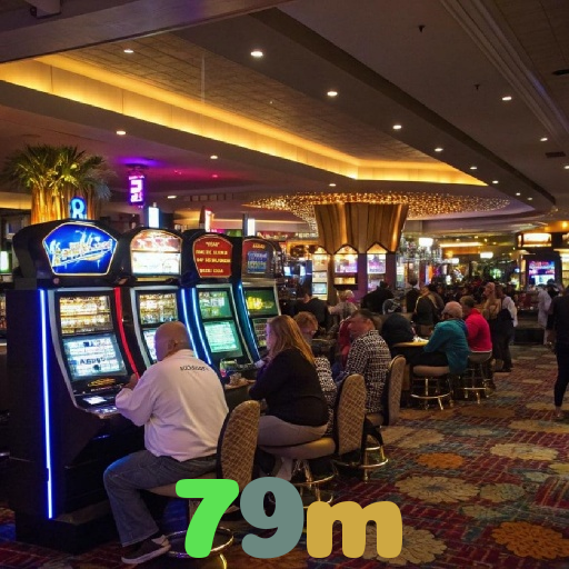 79m 