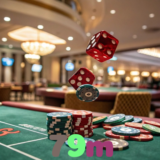 79m 
