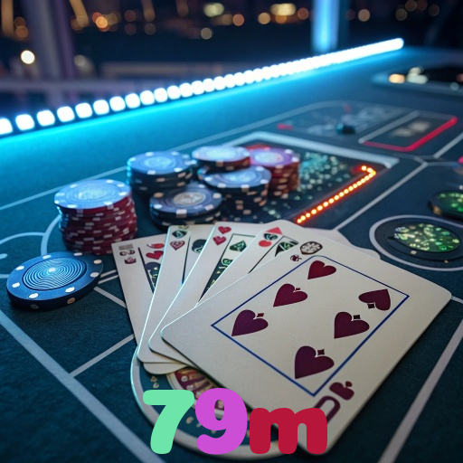 79m 