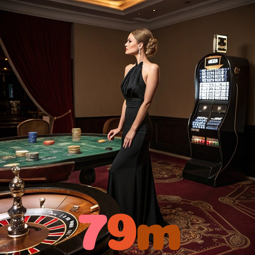 79m 