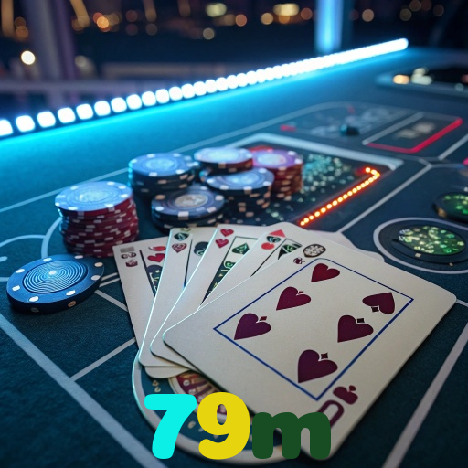 79m 