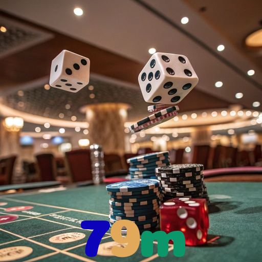 79m 