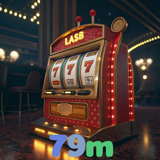 79m 