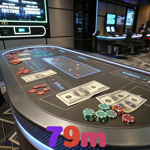 79m 