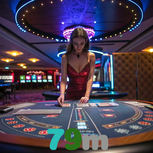 79m 
