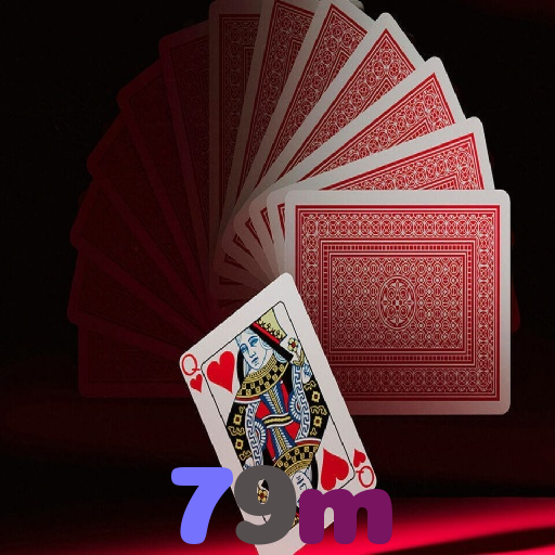 79m 