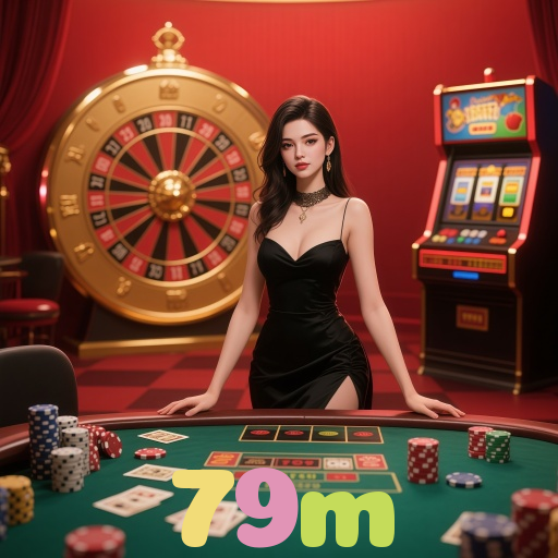 79m 