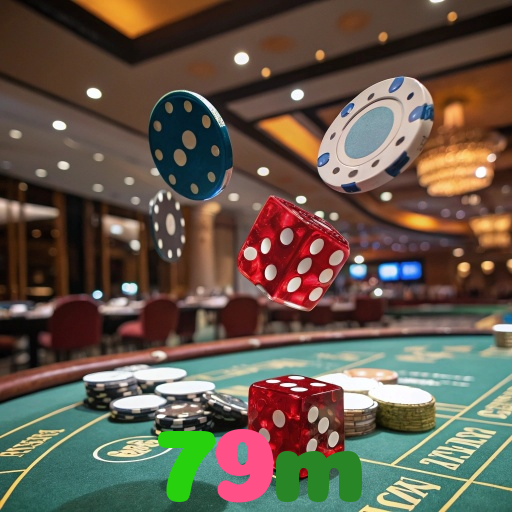 79m 