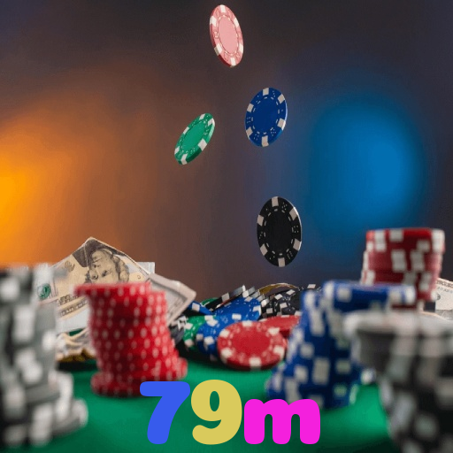 79m 