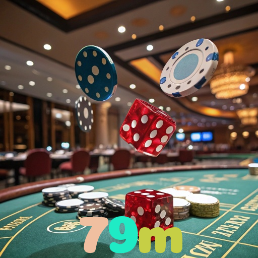 79m 
