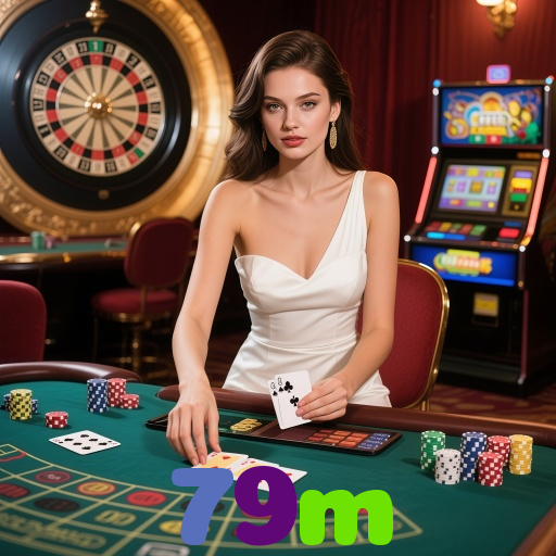 79m 