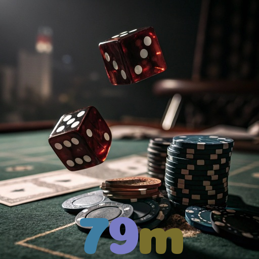 79m 