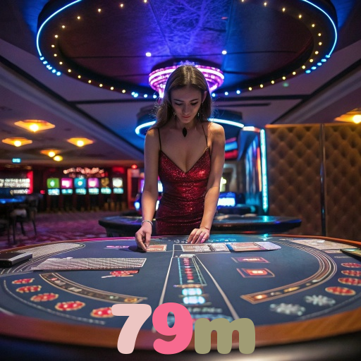 79m 