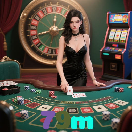 79m 