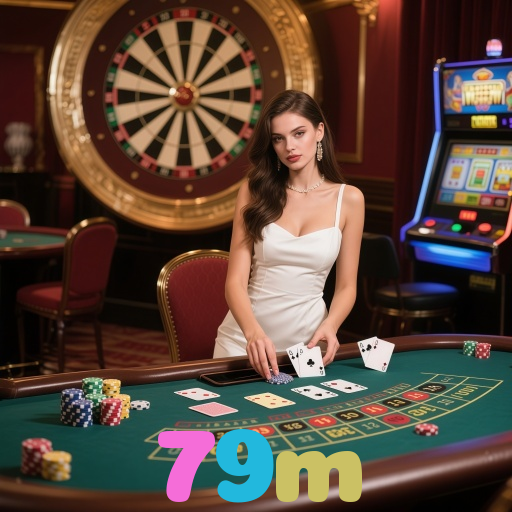 79m 