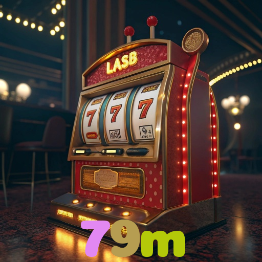 79m 