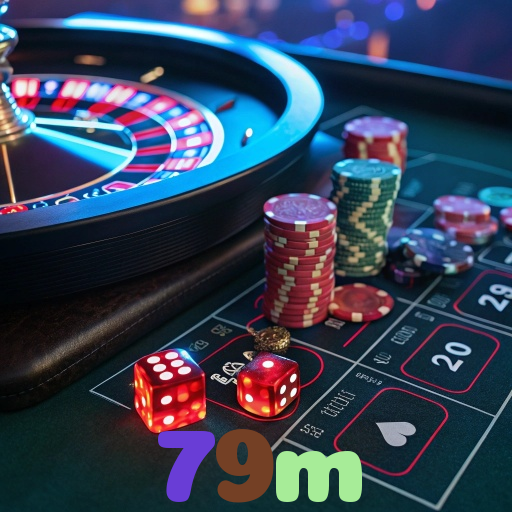 79m 