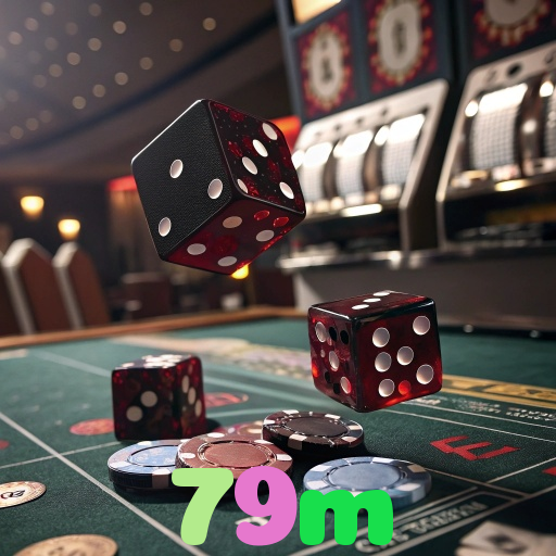 79m 