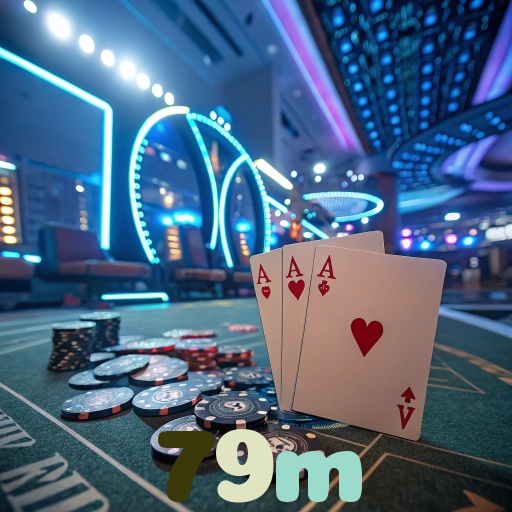 79m 