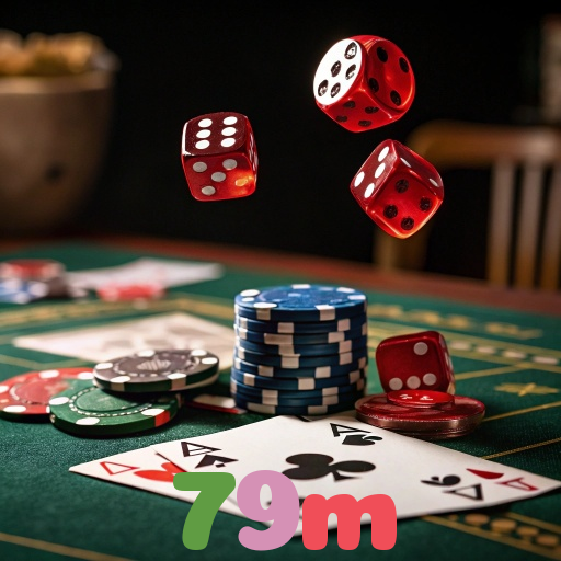 79m 