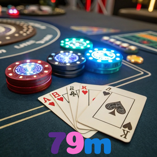 79m 