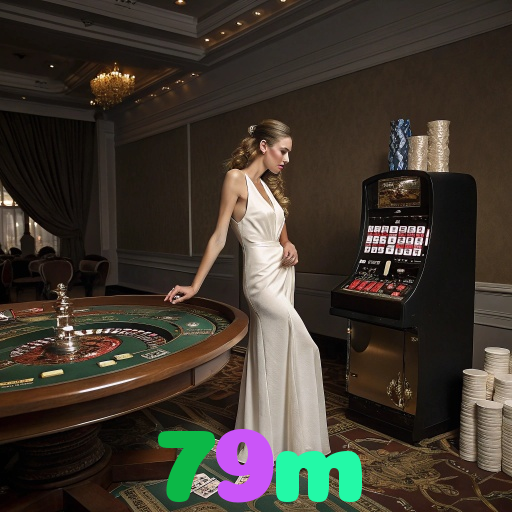 79m 