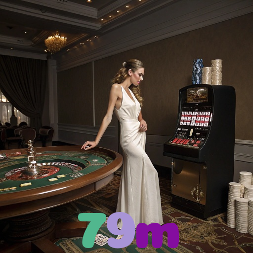79m 