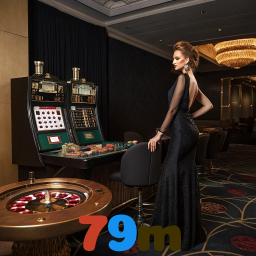 79m 