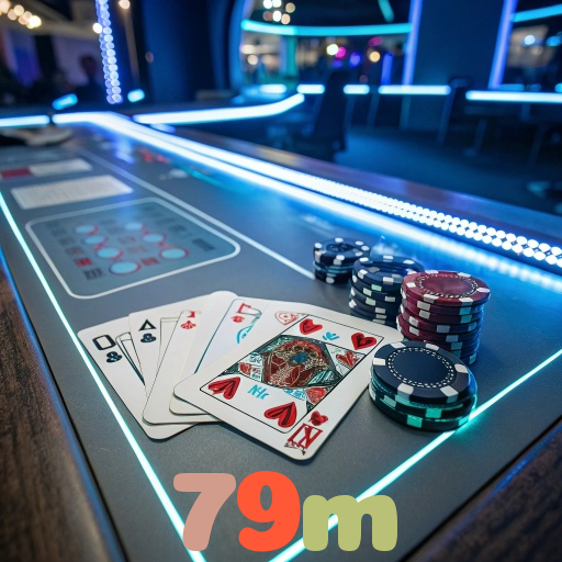 79m 