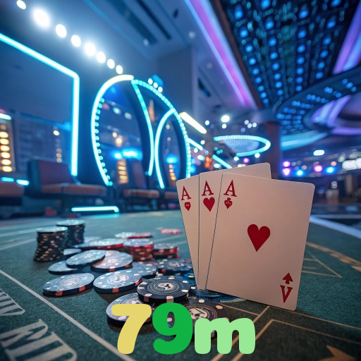 79m 