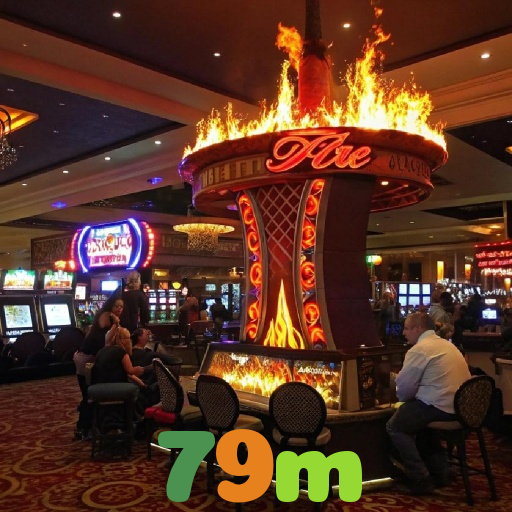 79m 
