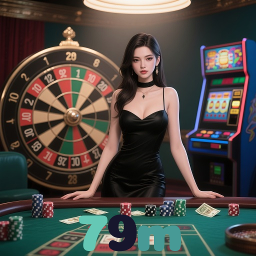 79m 