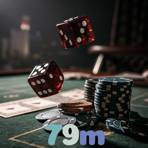 79m 