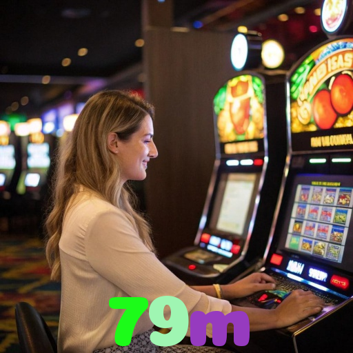 79m