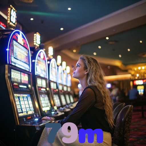 79m 