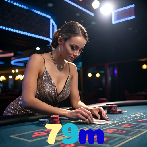 79m 