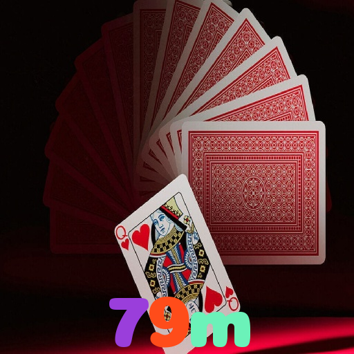 79m 