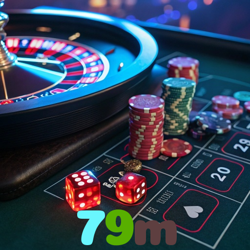 79m