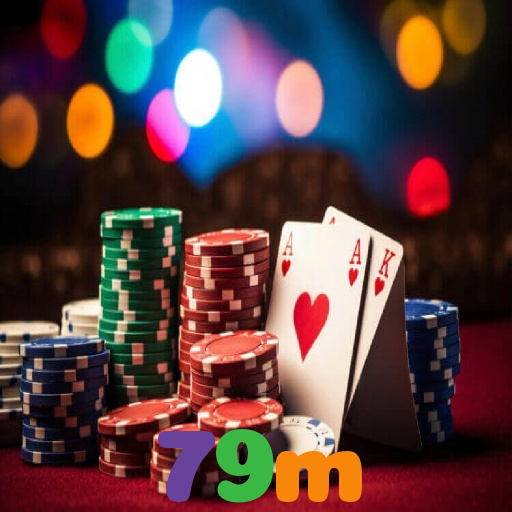 79m 