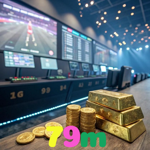 79m 